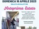 Domenica 16 aprile “Uso &amp; Riuso” al Centro Zegna