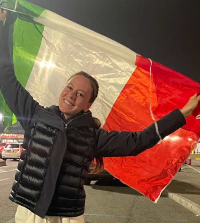 cross gara cross gara