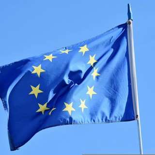 Imballaggi. dal 12 agosto nuove regole Ue: coinvolte anche le imprese artigiane piemontesi, rischio nuovi costi (foto di repertorio)
