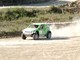 Ultima gara di campionato italiano velocità fuoristrada per il team Rally &amp; Co