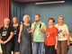 Patchwork in mostra a Ponderano