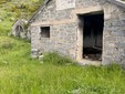 Turismo accessibile in Valle Cervo, primo passo del progetto tra Rosazza e Campiglia Cervo Turismo accessibile in Valle Cervo, primo passo del progetto tra Rosazza e Campiglia Cervo