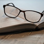 Graglia, in biblioteca un pomeriggio dedicato ai papà (foto di repertorio)