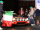 Si riaccendono i motori del Rally della Lana Revival, alla seconda edizione Si riaccendono i motori del Rally della Lana Revival, alla seconda edizione