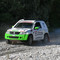 Rally & co in Friuli Venezia Giulia per il 3° Baja dello Stella Rally & co in Friuli Venezia Giulia per il 3° Baja dello Stella
