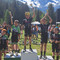 Challenge Piemontese di Cross Country, sul “Il Piccolo Sentiero del Re” anche i giovani di Riverosse Challenge Piemontese di Cross Country, sul “Il Piccolo Sentiero del Re” anche i giovani di Riverosse