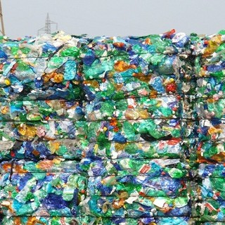 Riciclo plastica, MASE: prosegue confronto con filiera e Regioni Riciclo plastica, MASE: prosegue confronto con filiera e Regioni