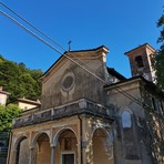 campiglia cervo campiglia cervo