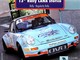 Rally lana Storico: come cambia la viabilità.