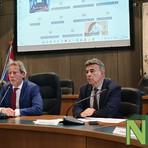 Biella, ecco il Fondo di Rotazione Provinciale per sostenere i piccoli comuni (foto di repertorio) Biella, ecco il Fondo di Rotazione Provinciale per sostenere i piccoli comuni (foto di repertorio)