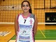 Virtus, il cuore battagliero vince 3-0. Igor rispedita al mittente