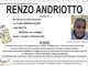 necrologio