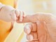 A cosa serve un PAPÀ? A Cossato se ne parla con la pedagogista Silvana Quadrino (foto di repertorio) A cosa serve un PAPÀ? A Cossato se ne parla con la pedagogista Silvana Quadrino (foto di repertorio)