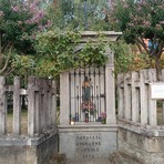406º anniversario dell' Incoronazione della Madonna d' Oropa, a Gaglianico si recita il rosario 406º anniversario dell' Incoronazione della Madonna d' Oropa, a Gaglianico si recita il rosario