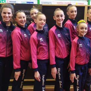 medaglie ginnastica medaglie ginnastica