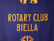 Giornata Mondiale della Polio, dal Rotary Club Biella un appello per l'ultimo miglio contro la malattia Giornata Mondiale della Polio, dal Rotary Club Biella un appello per l'ultimo miglio contro la malattia