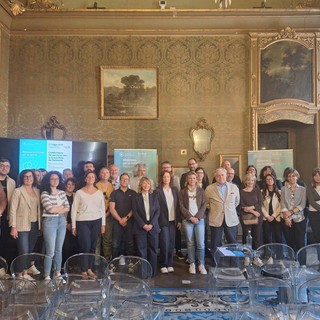 Rinnovata la rete dei referenti della biblioteca virtuale per la salute del Piemonte