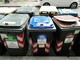 In Piemonte la raccolta differenziata raggiunge il 68,9% (foto di repertorio) In Piemonte la raccolta differenziata raggiunge il 68,9% (foto di repertorio)