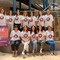 Biella fa squadra contro la violenza sulle donne: in campo enti volontari e associazioni FOTO Biella fa squadra contro la violenza sulle donne: in campo enti volontari e associazioni FOTO