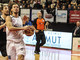 Basket - Raspino: "Biella è ritornata l'isola felice della pallacanestro" FOTOGALLERY