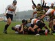 Rugby: gironi e formula del campionato di serie A 2019/2020