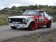 rally gara
