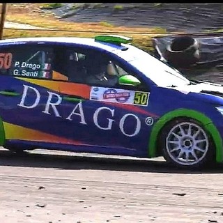 Weekend impegnativo per la scuderia Rally &amp; Co