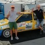 Rally & Co, in gara a Castiglione Torinese: ecco i risultati Rally & Co, in gara a Castiglione Torinese: ecco i risultati