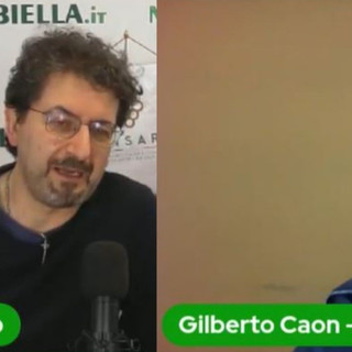 Aperitivo sportivo del lunedì: tutte le puntate