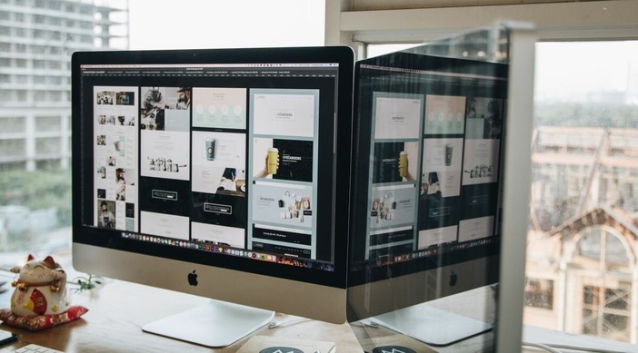 Digital marketing a Novara: strategie e servizi per far crescere le aziende