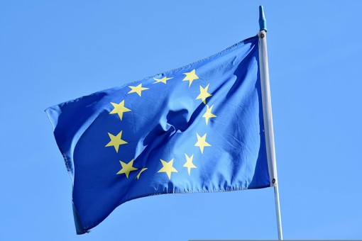 Imballaggi. dal 12 agosto nuove regole Ue: coinvolte anche le imprese artigiane piemontesi, rischio nuovi costi (foto di repertorio) Imballaggi. dal 12 agosto nuove regole Ue: coinvolte anche le imprese artigiane piemontesi, rischio nuovi costi (foto di repertorio)
