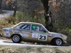 Weekend tra gare storiche e moderne per i piloti di Rally &amp; co FOTO