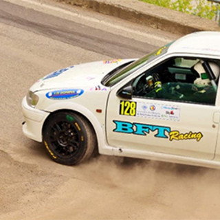 Biella Corse in gara ovunque anche questo weekend