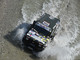 rally gara
