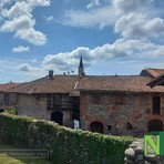 Candelo, il Comune lancia la campagna “Promesse d’Amore al Ricetto”: al via la creazione dell’archivio digitale degli sposi nel borgo Candelo, il Comune lancia la campagna “Promesse d’Amore al Ricetto”: al via la creazione dell’archivio digitale degli sposi nel borgo