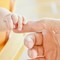 A cosa serve un PAPÀ? A Cossato se ne parla con la pedagogista Silvana Quadrino (foto di repertorio)