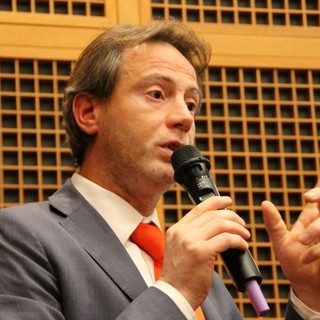 Dal Mit 1 miliardo per le strade provinciali, la risposta di Ramella Pralungo a Ercoli