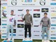 Il giovane Revelchione è campione regionale di Enduro Il giovane Revelchione è campione regionale di Enduro