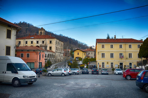Foto Davide Corona