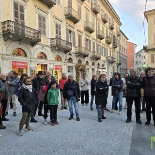 Referendum Giustizia 2026, il comitato del No celebra la vittoria a Biella: "La Costituzione non va modificata"