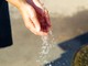 Cissabo: contributo bollette d'acqua, prorogata la scadenza per la richiesta fino al 17 dicembre