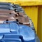Zimone, due giorni per la raccolta straordinaria di materiale ingombrante (foto di repertorio)