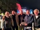 Tutti sul podio i 5 Biellesi alla regata off-shore 151Miglia.