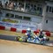 Rally & Co, gara eroica per Leonardo De Grandi sulla Jesolo Karting Rally & Co, gara eroica per Leonardo De Grandi sulla Jesolo Karting