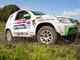 rally gara rally gara