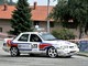 La Scuderia biellese Rally &amp; Co fa un bilancio della gara di casa FOTO