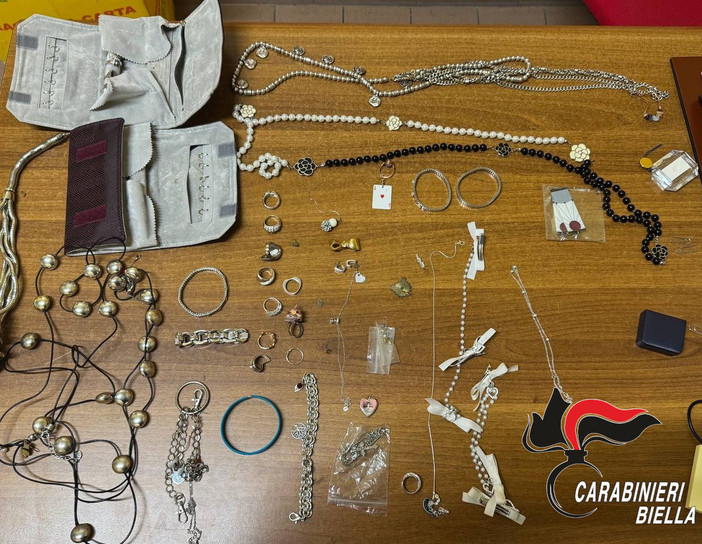 carabinieri candelo carabinieri candelo