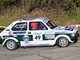 Nuove sfide all'orizzonte per Rally & Co FOTO Nuove sfide all'orizzonte per Rally & Co FOTO