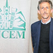 Uncem e gli obiettivi del prossimo anno: "Primo fra tutti il dialogo"