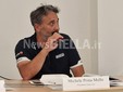 Rally Lana Storico 2026: oltre 120 iscritti e il ritorno di Liatti e Fassina FOTO e VIDEO Rally Lana Storico 2026: oltre 120 iscritti e il ritorno di Liatti e Fassina FOTO e VIDEO